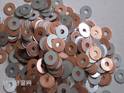 QQ截圖20151123143043